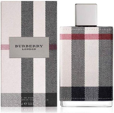 burberry london amazon|burberry london website.